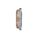 Tissot Seastar 1000 Powermatic 80 (Ref: T120.807.22.051.01) - Bild 3