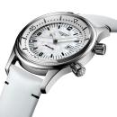 Longines LONGINES LEGEND DIVER (Ref: L3.374.4.80.0) - Bild 3