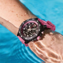 Breitling Endurance Pro (Ref: X83310D41B1S1) - Bild 4