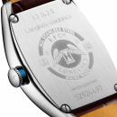 Longines LONGINES EVIDENZA (Ref: L2.142.0.70.4) - Bild 5