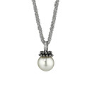 Gellner Rendezvous Collier (Ref: 5-23499-179) - Bild 0