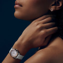 Chopard Happy Sport (Ref: 278573-6018) - Bild 6