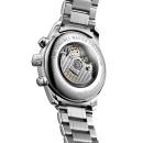 Longines LONGINES MASTER COLLECTION CHRONOGRAPH (Ref: L2.859.4.92.6) - Bild 2
