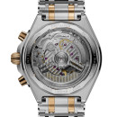Breitling Chronomat B01 42 (Ref: UB0158101B1U1) - Bild 2