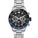 TAG Heuer TAG HEUER CARRERA  (Ref: CBG2A1Z.BA0658) - Bild 0