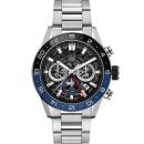 TAG Heuer Carrera  (Ref: CBG2A1Z.BA0658) - Bild 0