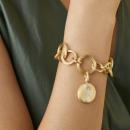 Marco Bicego Jaipur Armband (Ref: BB1349__Y_02) - Bild 3