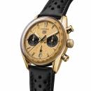 TAG Heuer TAG HEUER CARRERA CHRONOGRAPH (Ref: CBS2240.FC8319) - Bild 3