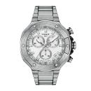 Tissot T-Race Chronograph (Ref: T141.417.11.031.00) - Bild 0