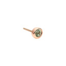 Bron Confetti Ohrstecker (Ref: 8OR4877PK) - Bild 0
