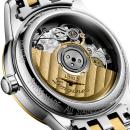 Longines FLAGSHIP (Ref: L4.274.3.21.7) - Bild 5