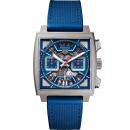 TAG Heuer TAG HEUER MONACO CHRONOGRAPH (Ref: CBL2182.FT6235) - Bild 0