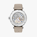 NOMOS Glashütte Club Campus Full Rose (Ref: 706.GB) - Bild 2