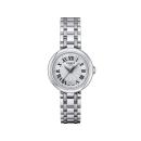 Tissot Bellissima Small Lady (Ref: T126.010.11.013.00) - Bild 0