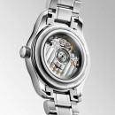 Longines LONGINES MASTER COLLECTION (Ref: L2.449.4.87.6) - Bild 2