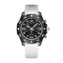 Breitling Endurance Pro (Ref: X83310A71B1S1) - Bild 0