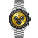 TAG Heuer Formula 1 Chronograph (Ref: CAZ101AM.BA0842) - Bild 0