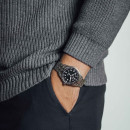 IWC PILOT’S WATCH MARK XX (Ref: IW328202) - Bild 6