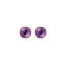 Marco Bicego Jaipur Color Ohrstecker (Ref: OB1866 AT01 Y) - Bild 0