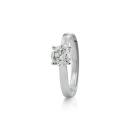 H. D. Krieger Ring (Ref: 712.7065.19.9) - Bild 0