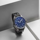 IWC BIG PILOT’S WATCH EDITION «LE PETIT PRINCE» (Ref: IW501002) - Bild 7