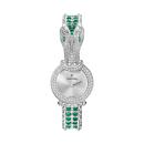 Cartier Schmuckuhren mit Tiermotiven  (Ref: HPI01656) - Bild 0
