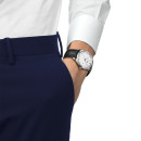 Tissot PR 100 40mm (Ref: T150.410.16.011.00) - Bild 5