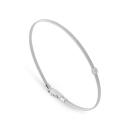 Marco Bicego Masai Armband (Ref: BG730 B W) - Bild 0