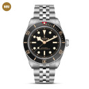 TUDOR Black Bay 58 (Ref: M7939A1A0NU-0001) - Bild 0
