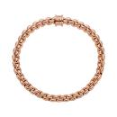 FOPE Eka Flex'it Armband (Ref: 01M10BX_BB_R_XRX_0XS) - Bild 2