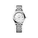 Longines Flagship (Ref: L4.274.4.12.6) - Bild 0