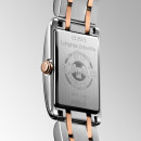 Longines LONGINES DOLCEVITA (Ref: L5.255.5.71.7) - Bild 2