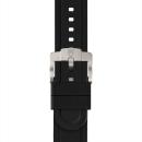 TUDOR Pelagos Ultra (Ref: M2543C1A7NU-0001) - Bild 6