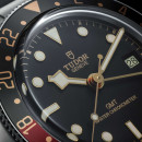 TUDOR Black Bay 58 GMT (Ref: M7939G1A0NRU-0002) - Bild 3