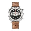 Breitling Top Time B01 Racing (Ref: AB01771A1B1X1) - Bild 0