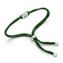 Schaffrath COLORTAIRE Armband (Ref: 211_CT001_012_02_WW) - Bild 0