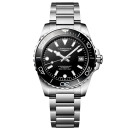 Longines HYDROCONQUEST (Ref: L3.779.4.56.6) - Bild 0