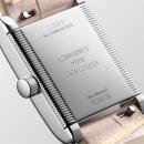 Longines LONGINES MINI DOLCEVITA (Ref: L5.200.0.99.2) - Bild 3