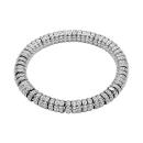 FOPE Solo Armband (Ref: 62906BX_PB_B_XBX_0XS) - Bild 0