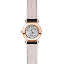 Chopard Imperiale (Ref: 384319-5007) - Bild 2