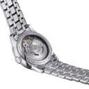 Tissot Tissot Chemin des Tourelles Powermatic 80 34 mm (Ref: T139.207.11.048.00) - Bild 4