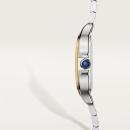 Cartier Santos de Cartier (Ref: W2SA0016) - Bild 8