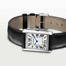 Cartier Tank Must de Cartier (Ref: WSTA0138) - Bild 4