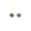 Bron Solar Ohrstecker (Ref: 8OR4821TLC) - Bild 0