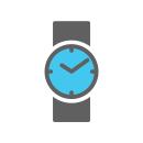 Test DEV Test DEV (Ref: test01-65) - Bild 0