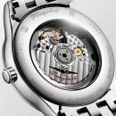 Longines FLAGSHIP (Ref: L4.984.4.58.6) - Bild 4