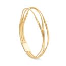 Marco Bicego Marrakech Armband (Ref: BG848  Y) - Bild 0