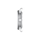 Tissot Le Locle 39.3mm (Ref: T006.407.16.043.00) - Bild 3