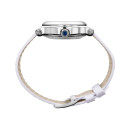 Chopard Happy Snowflakes (Ref: 278573-3022) - Bild 3
