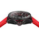 TAG Heuer TAG HEUER FORMULA 1 CHRONOGRAPH (Ref: CBZ2085.FT8093) - Bild 3